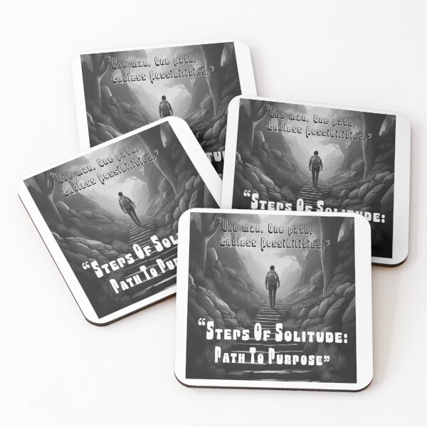 Item preview, "Path to purpose" designed and sold by Bal91.