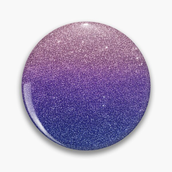 Item preview, Pink Purple Blue Glitter Gradient designed and sold by SassyArtistry.