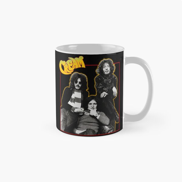 Item preview, Art - Eric Clapton designed and sold by DcosenDyuntyn.