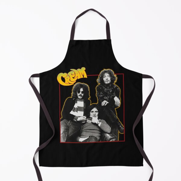 Item preview, Art - Eric Clapton designed and sold by DcosenDyuntyn.