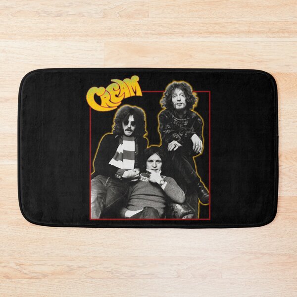 Item preview, Art - Eric Clapton designed and sold by DcosenDyuntyn.