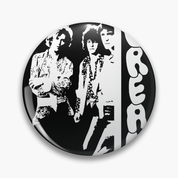 Item preview, Art - Eric Clapton designed and sold by DcosenDyuntyn.