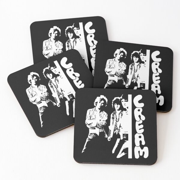 Item preview, Art - Eric Clapton designed and sold by DcosenDyuntyn.