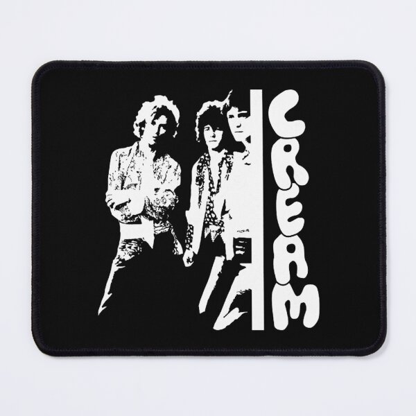 Item preview, Art - Eric Clapton designed and sold by DcosenDyuntyn.