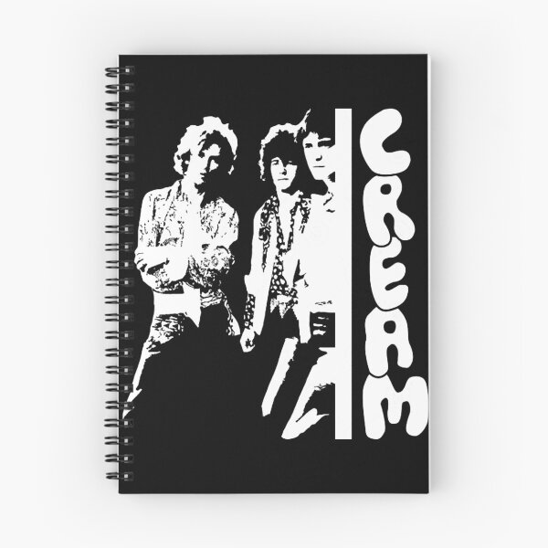 Item preview, Art - Eric Clapton designed and sold by DcosenDyuntyn.