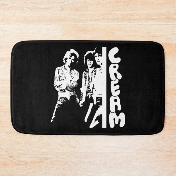 Item preview, Art - Eric Clapton designed and sold by DcosenDyuntyn.