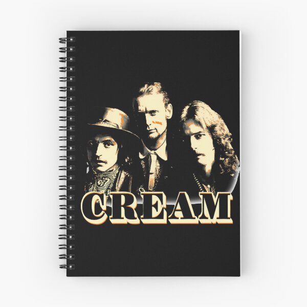 Item preview, Art - Eric Clapton designed and sold by DcosenDyuntyn.