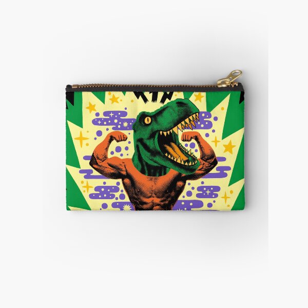 Item preview, DINO MIGHT designed and sold by jackteagle.