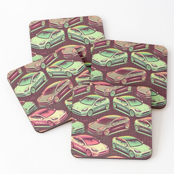 Item preview, tesla investor designed and sold by TEEJAMBOREE.
