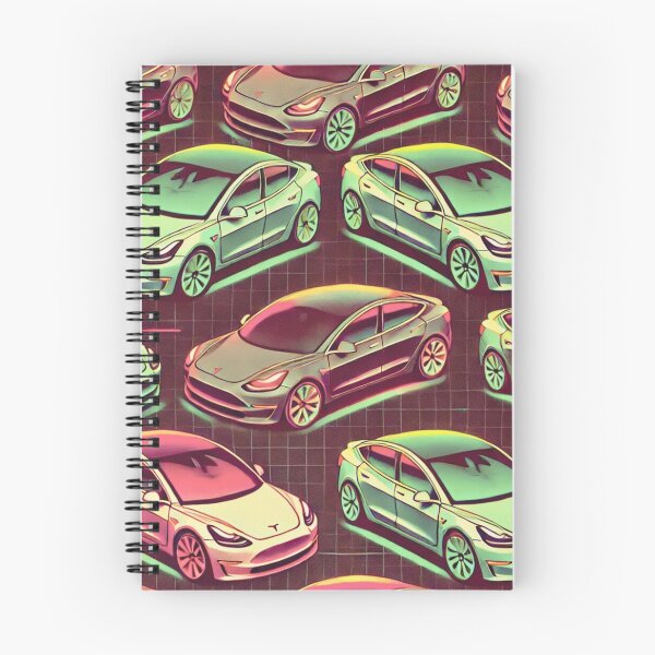 Item preview, tesla investor designed and sold by TEEJAMBOREE.