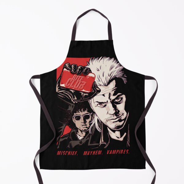 Item preview, Art - Fight Club designed and sold by AprbioMarfolk.