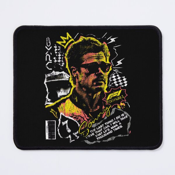Item preview, Art - Fight Club designed and sold by AprbioMarfolk.