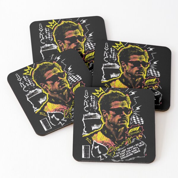 Item preview, Art - Fight Club designed and sold by AprbioMarfolk.