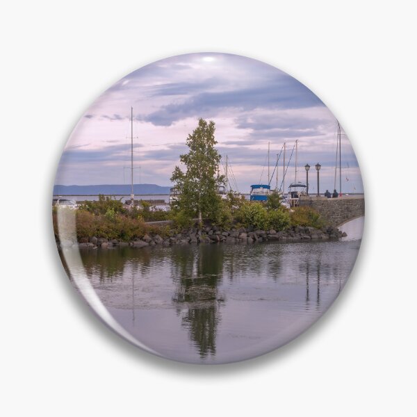 Artikelvorschau, Thunder Bay Uferpromenade 1 entworfen und verkauft von jrtwynam.