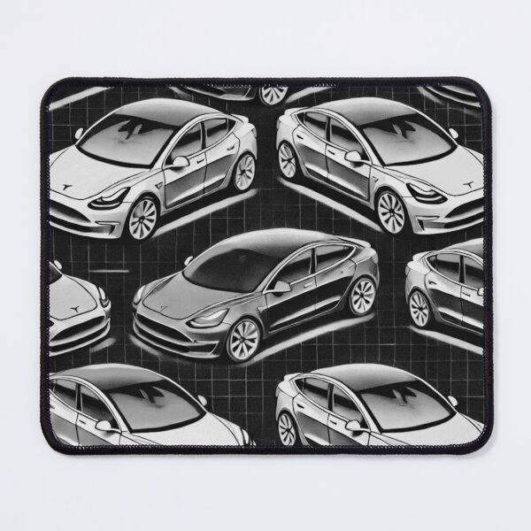 Item preview, tesla investor designed and sold by TEEJAMBOREE.
