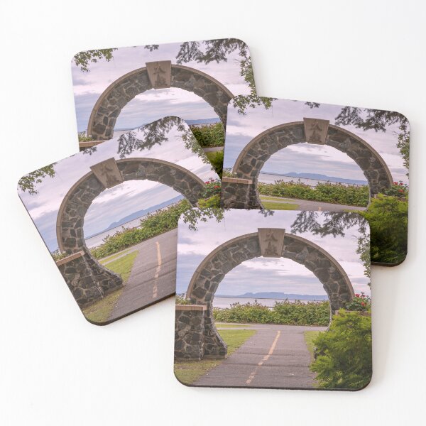 Item preview, Sleeping Giant from Thunder Bay designed and sold by jrtwynam.