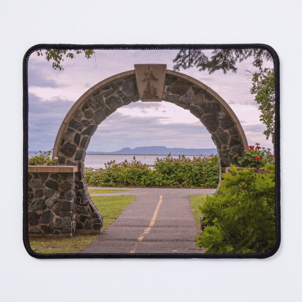 Item preview, Sleeping Giant from Thunder Bay designed and sold by jrtwynam.