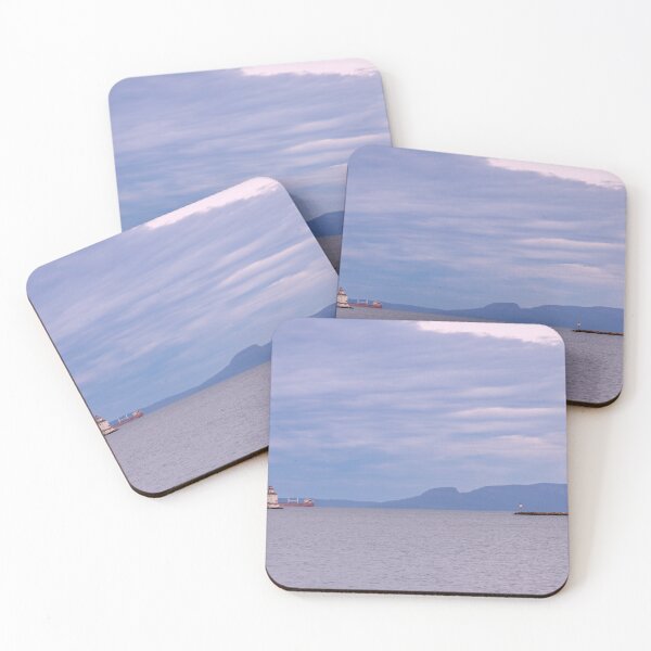 Item preview, Sleeping Giant from Thunder Bay 2 designed and sold by jrtwynam.