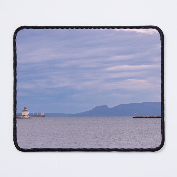 Item preview, Sleeping Giant from Thunder Bay 2 designed and sold by jrtwynam.