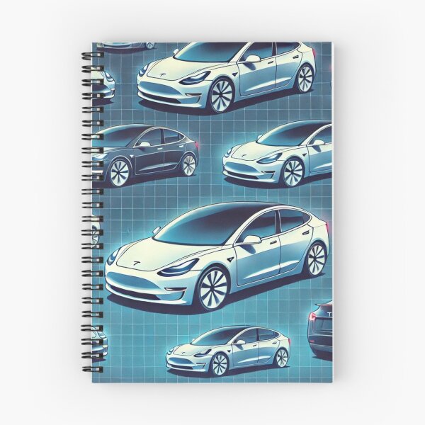 Item preview, tesla investor designed and sold by TEEJAMBOREE.