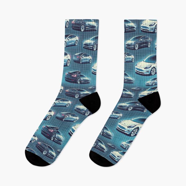 Item preview, tesla investor designed and sold by TEEJAMBOREE.