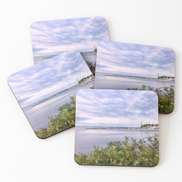 Item preview, Thunder Bay Waterfront 2 designed and sold by jrtwynam.