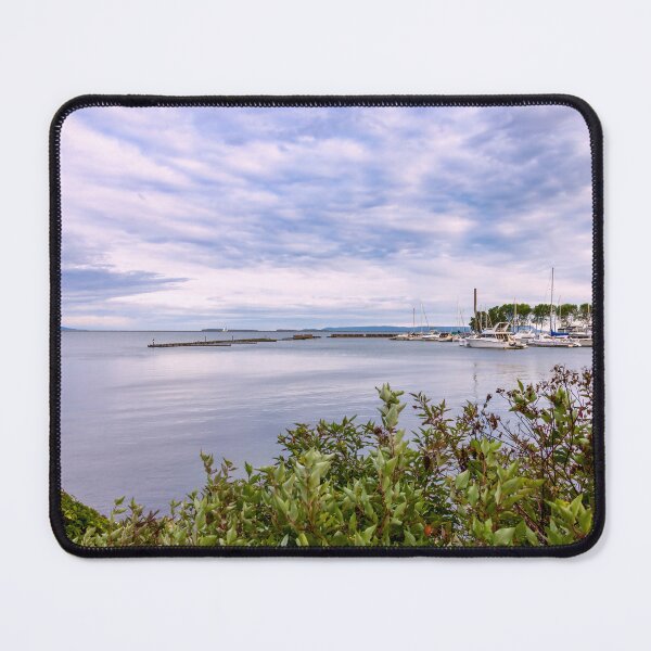 Item preview, Thunder Bay Waterfront 2 designed and sold by jrtwynam.