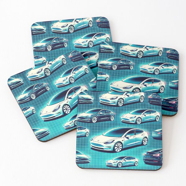 Item preview, tesla investor designed and sold by TEEJAMBOREE.