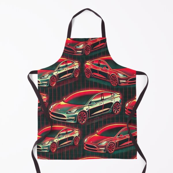 Item preview, tesla investor designed and sold by TEEJAMBOREE.