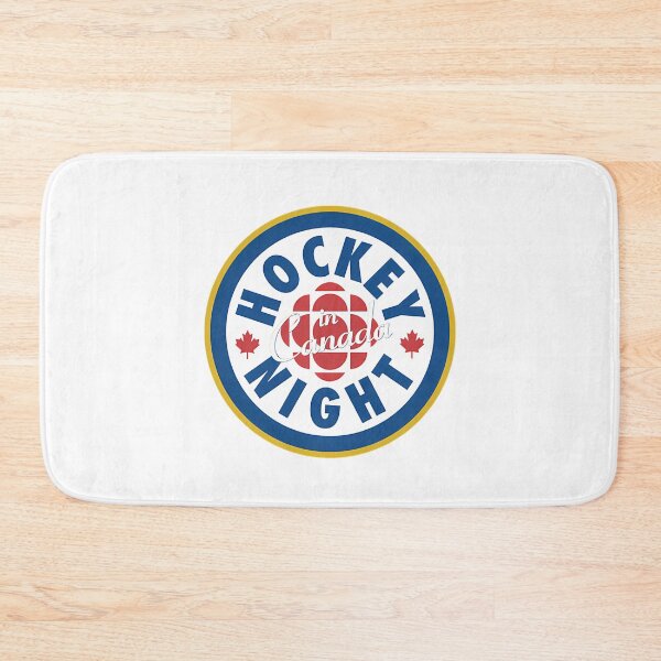 Item preview, hockey night in canada designed and sold by Joannetdresli.