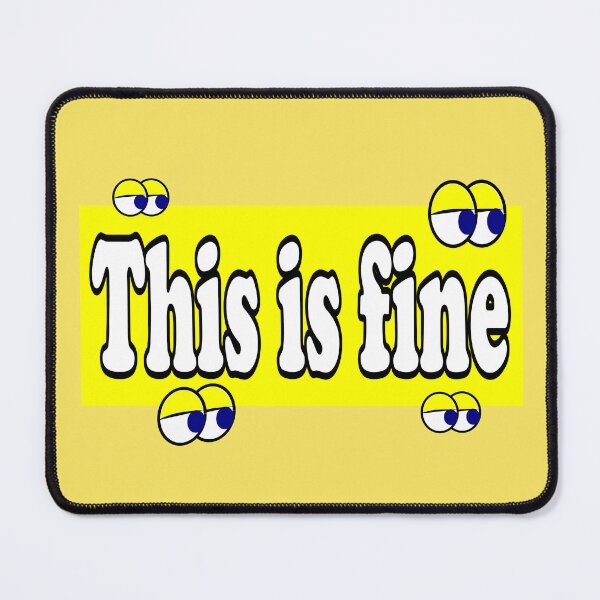 Item preview, this is fine designed and sold by Cleiarts.