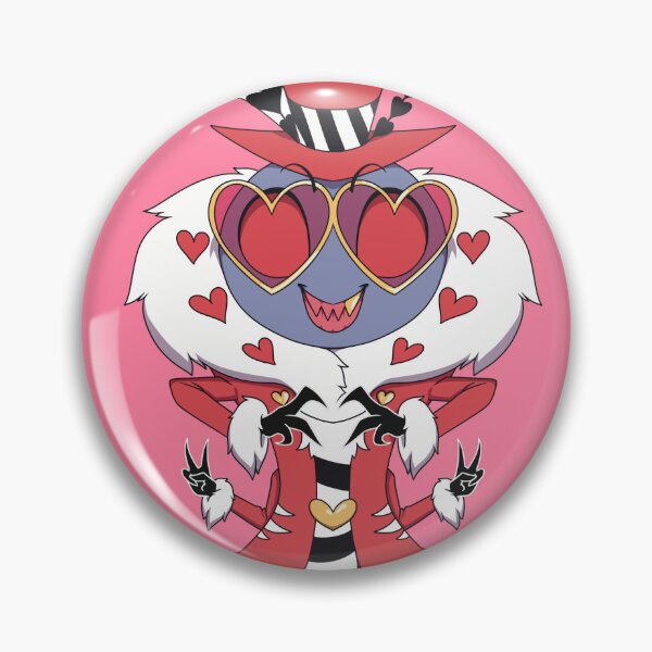 Item preview, Val <3 designed and sold by Sophie the Cow’s Printshop.