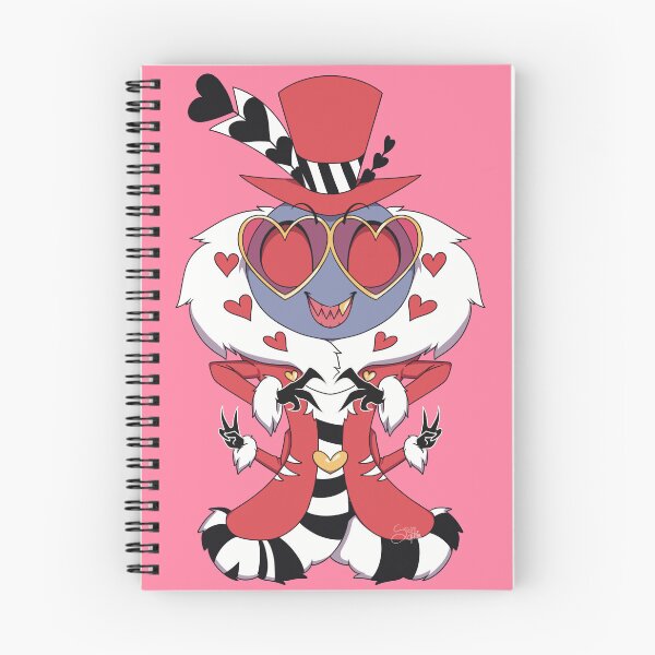 Item preview, Val <3 designed and sold by Sophie the Cow’s Printshop.