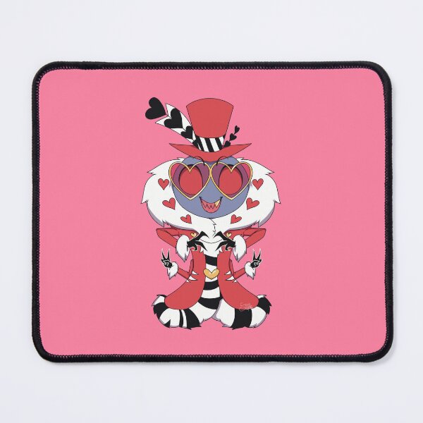 Item preview, Val <3 designed and sold by Sophie the Cow’s Printshop.