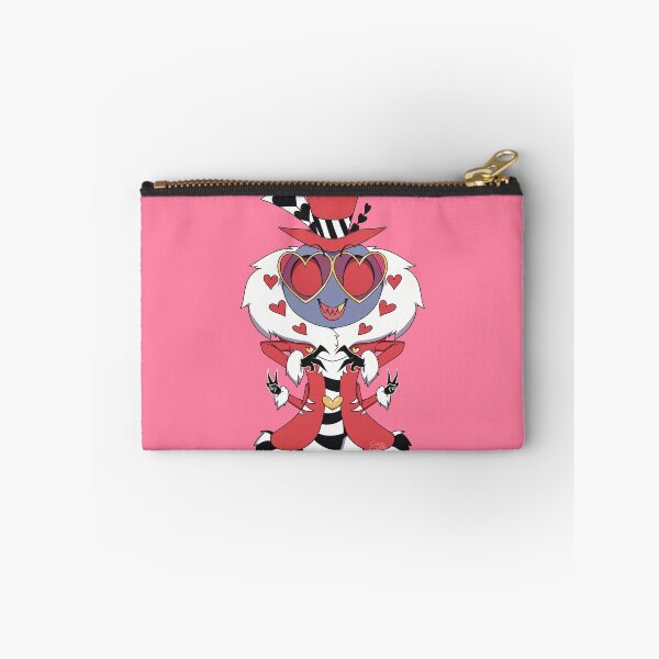 Item preview, Val <3 designed and sold by Sophie the Cow’s Printshop.