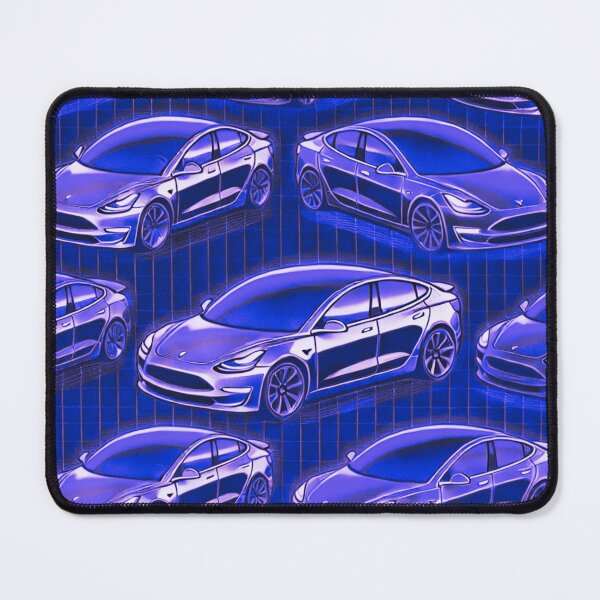 Item preview, tesla investor designed and sold by TEEJAMBOREE.