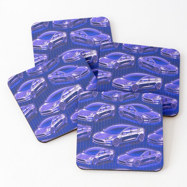 Item preview, tesla investor designed and sold by TEEJAMBOREE.