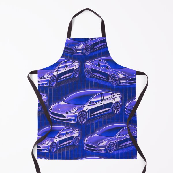 Item preview, tesla investor designed and sold by TEEJAMBOREE.
