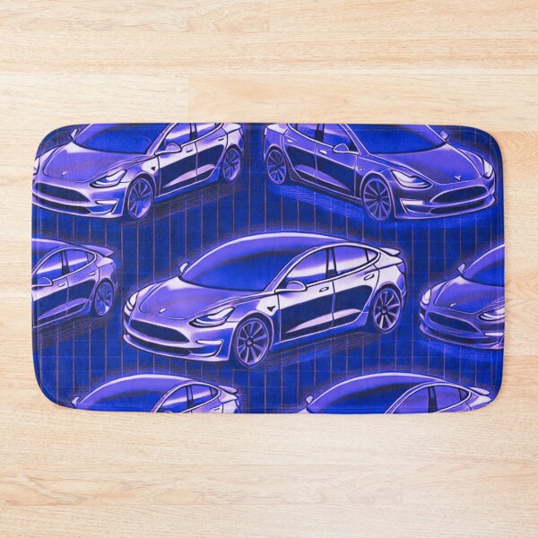Item preview, tesla investor designed and sold by TEEJAMBOREE.