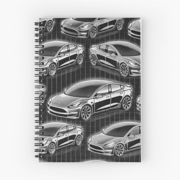 Item preview, tesla investor designed and sold by TEEJAMBOREE.