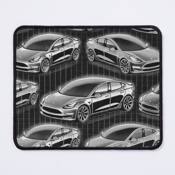 Item preview, tesla investor designed and sold by TEEJAMBOREE.