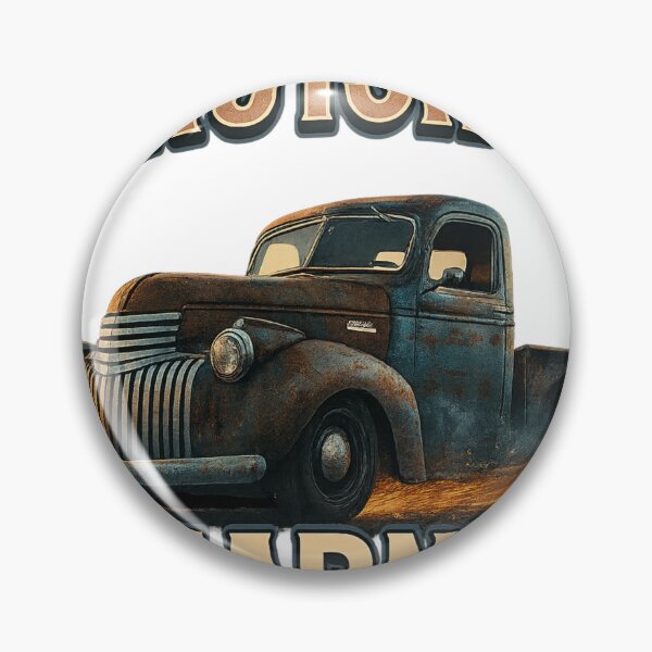 Item preview, Traci's Classic Chevy designed and sold by Cruising Kearney Street.