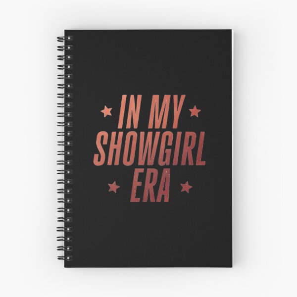 Item preview, In My Showgirl Was Taylor Swift  designed and sold by Joannetdresli.