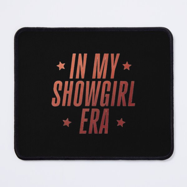 Item preview, In My Showgirl Was Taylor Swift  designed and sold by Joannetdresli.