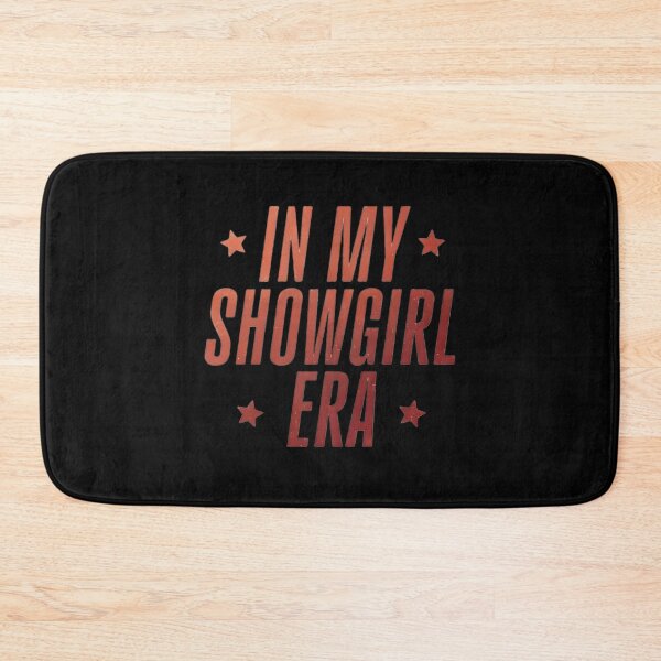 Item preview, In My Showgirl Was Taylor Swift  designed and sold by Joannetdresli.