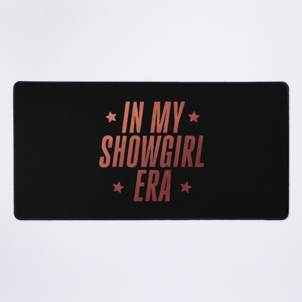 Item preview, In My Showgirl Was Taylor Swift  designed and sold by Joannetdresli.