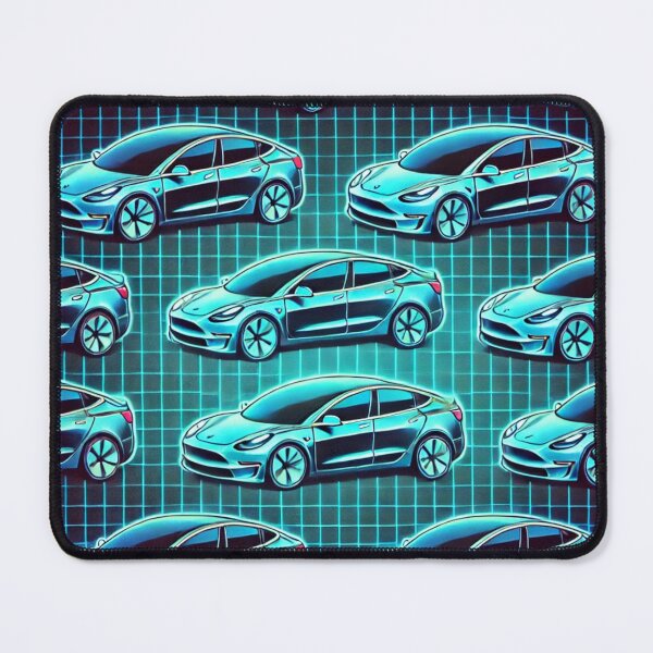 Item preview, tesla investor designed and sold by TEEJAMBOREE.