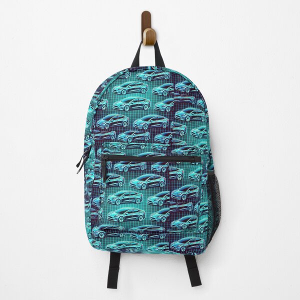 Item preview, tesla investor designed and sold by TEEJAMBOREE.