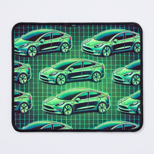 Item preview, tesla investor designed and sold by TEEJAMBOREE.