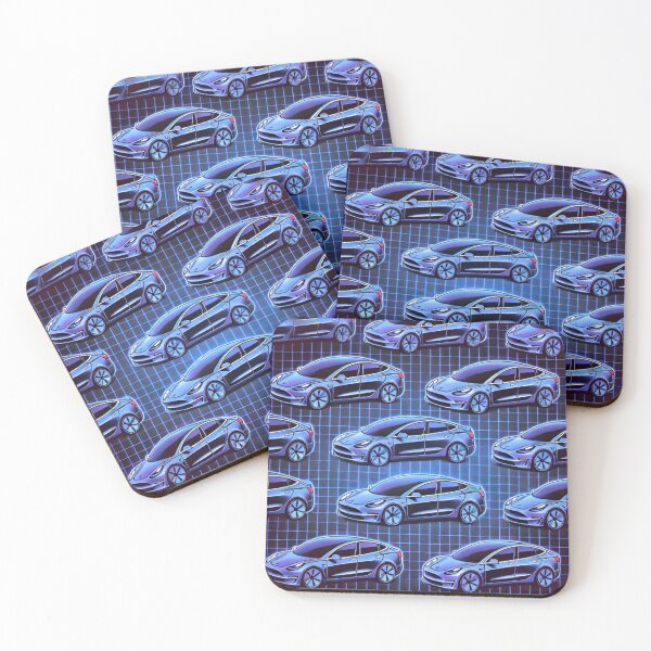 Item preview, tesla investor designed and sold by TEEJAMBOREE.
